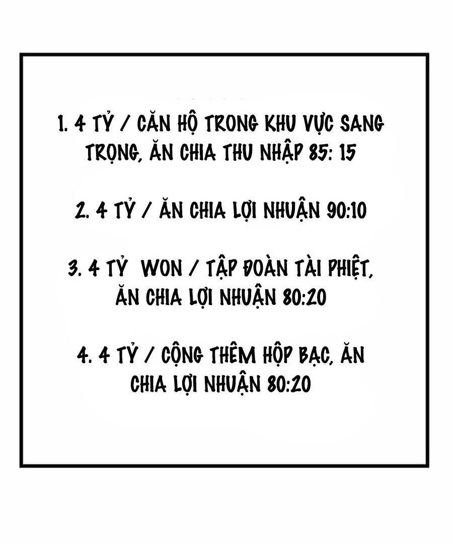 Tăng Cấp Bằng Việc Giơ Ngón Cái - Chương 13 - Trang 30