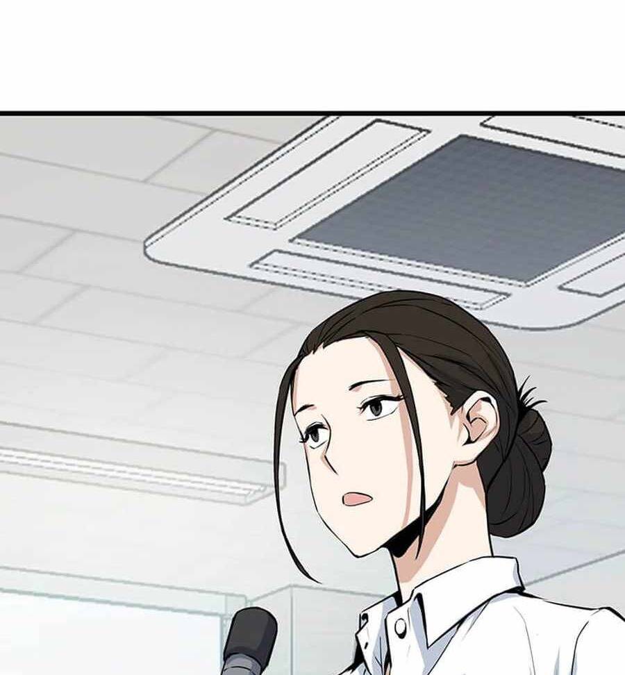 Tăng Cấp Bằng Việc Giơ Ngón Cái - Chương 13 - Trang 4