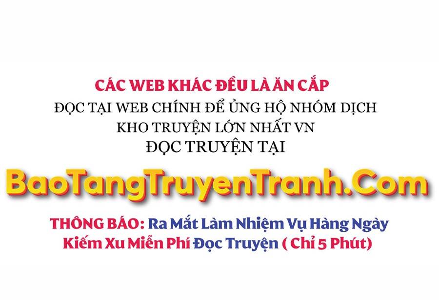 Tăng Cấp Bằng Việc Giơ Ngón Cái - Chương 13 - Trang 31