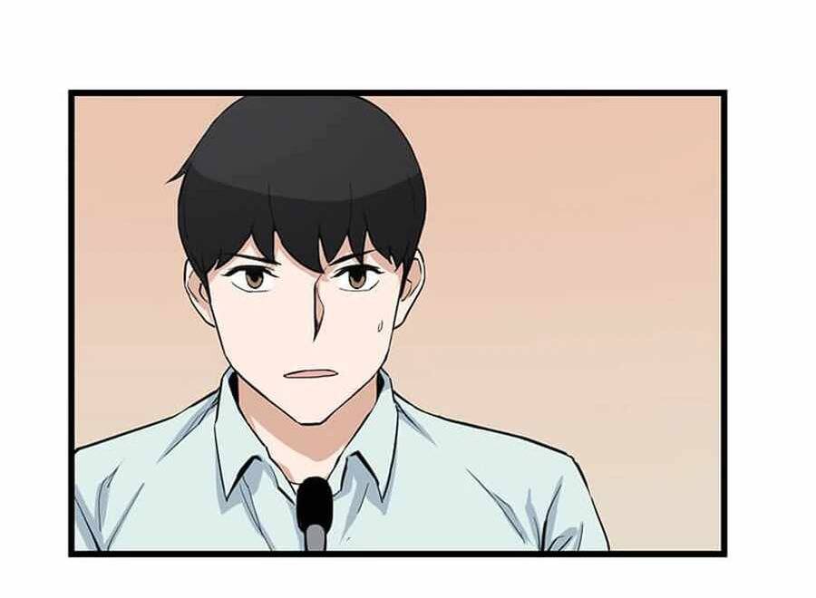 Tăng Cấp Bằng Việc Giơ Ngón Cái - Chương 13 - Trang 32