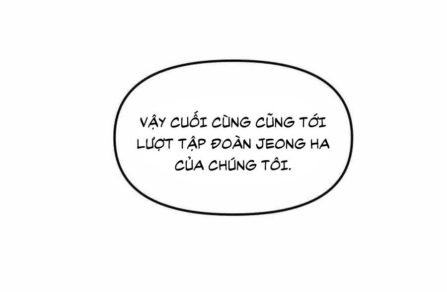 Tăng Cấp Bằng Việc Giơ Ngón Cái - Chương 13 - Trang 39