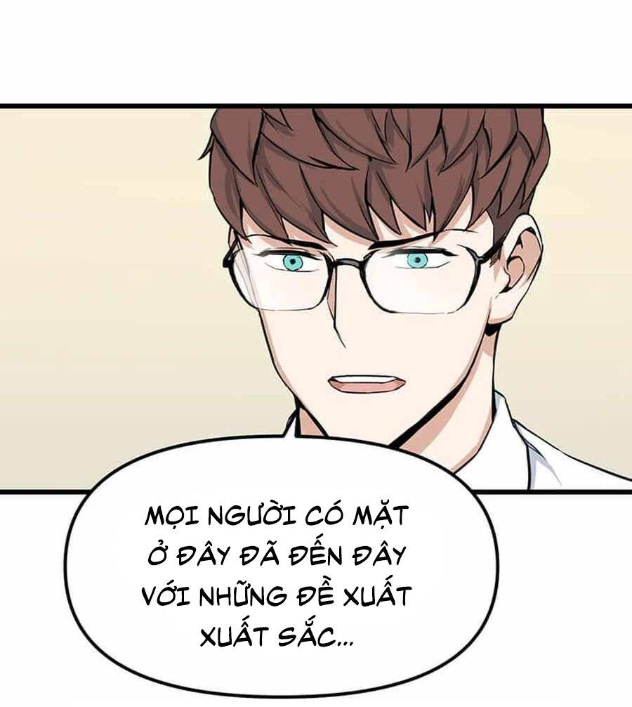 Tăng Cấp Bằng Việc Giơ Ngón Cái - Chương 13 - Trang 41