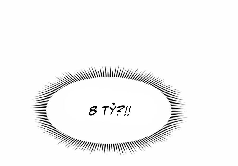 Tăng Cấp Bằng Việc Giơ Ngón Cái - Chương 13 - Trang 44