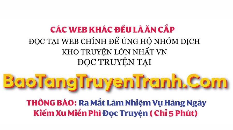 Tăng Cấp Bằng Việc Giơ Ngón Cái - Chương 13 - Trang 51