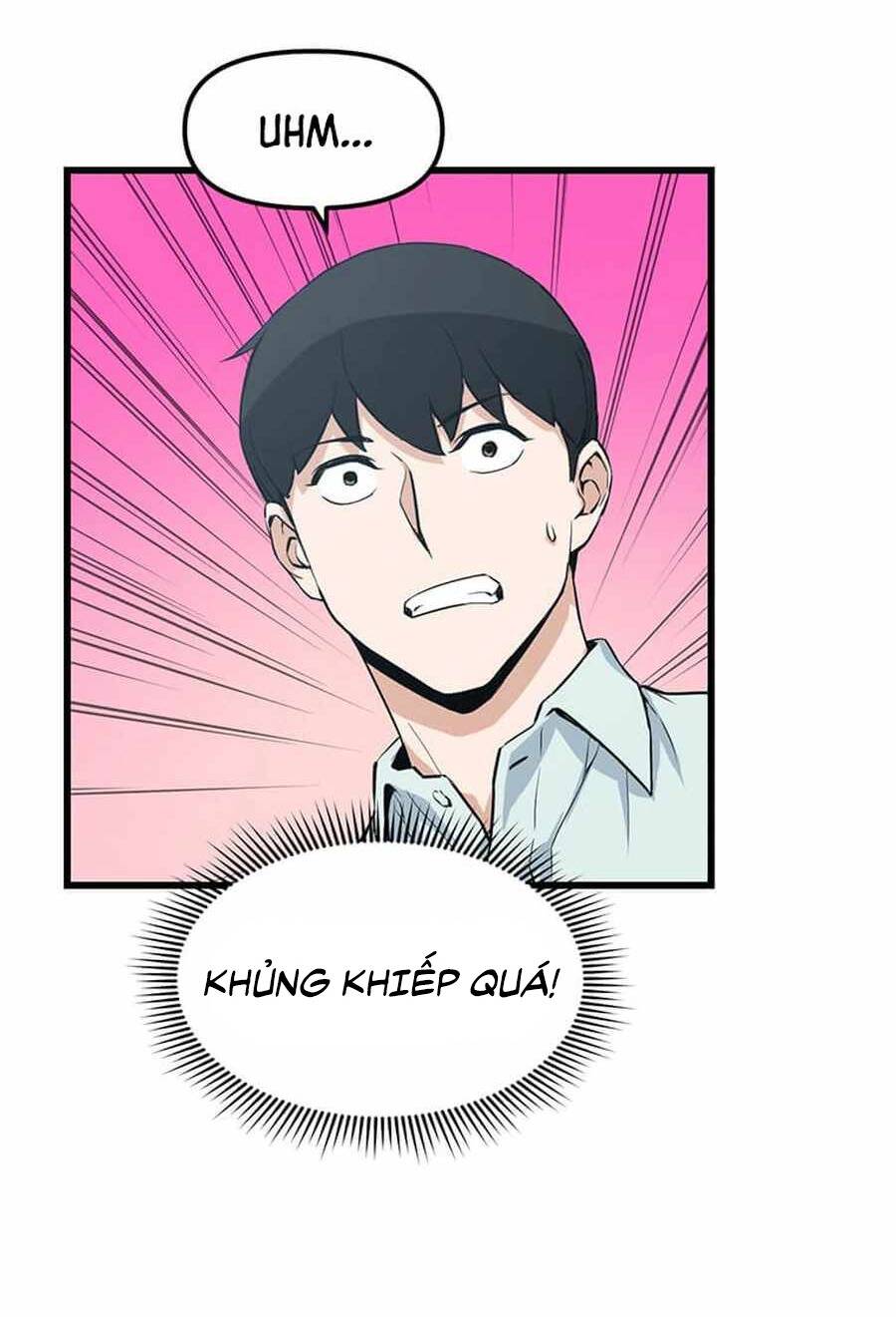 Tăng Cấp Bằng Việc Giơ Ngón Cái - Chương 13 - Trang 52