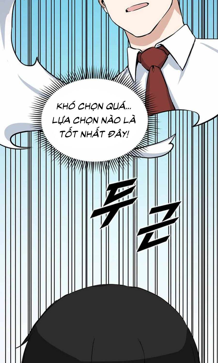 Tăng Cấp Bằng Việc Giơ Ngón Cái - Chương 13 - Trang 55
