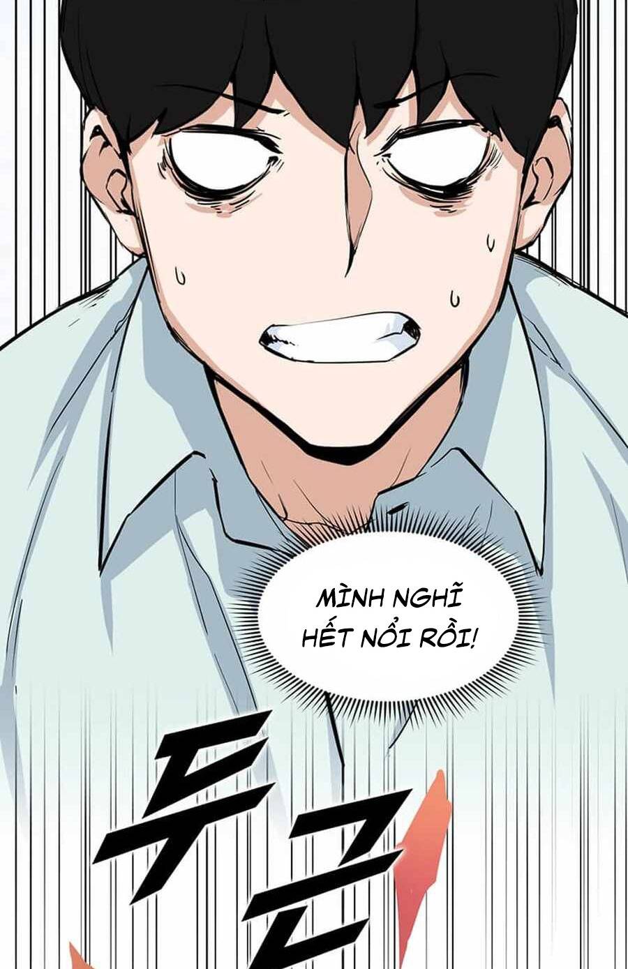 Tăng Cấp Bằng Việc Giơ Ngón Cái - Chương 13 - Trang 56