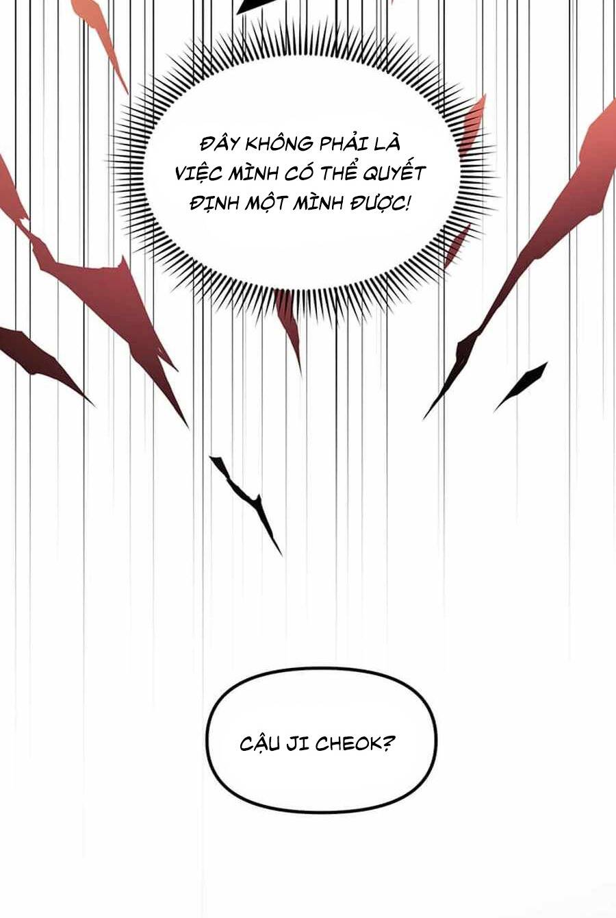 Tăng Cấp Bằng Việc Giơ Ngón Cái - Chương 13 - Trang 57