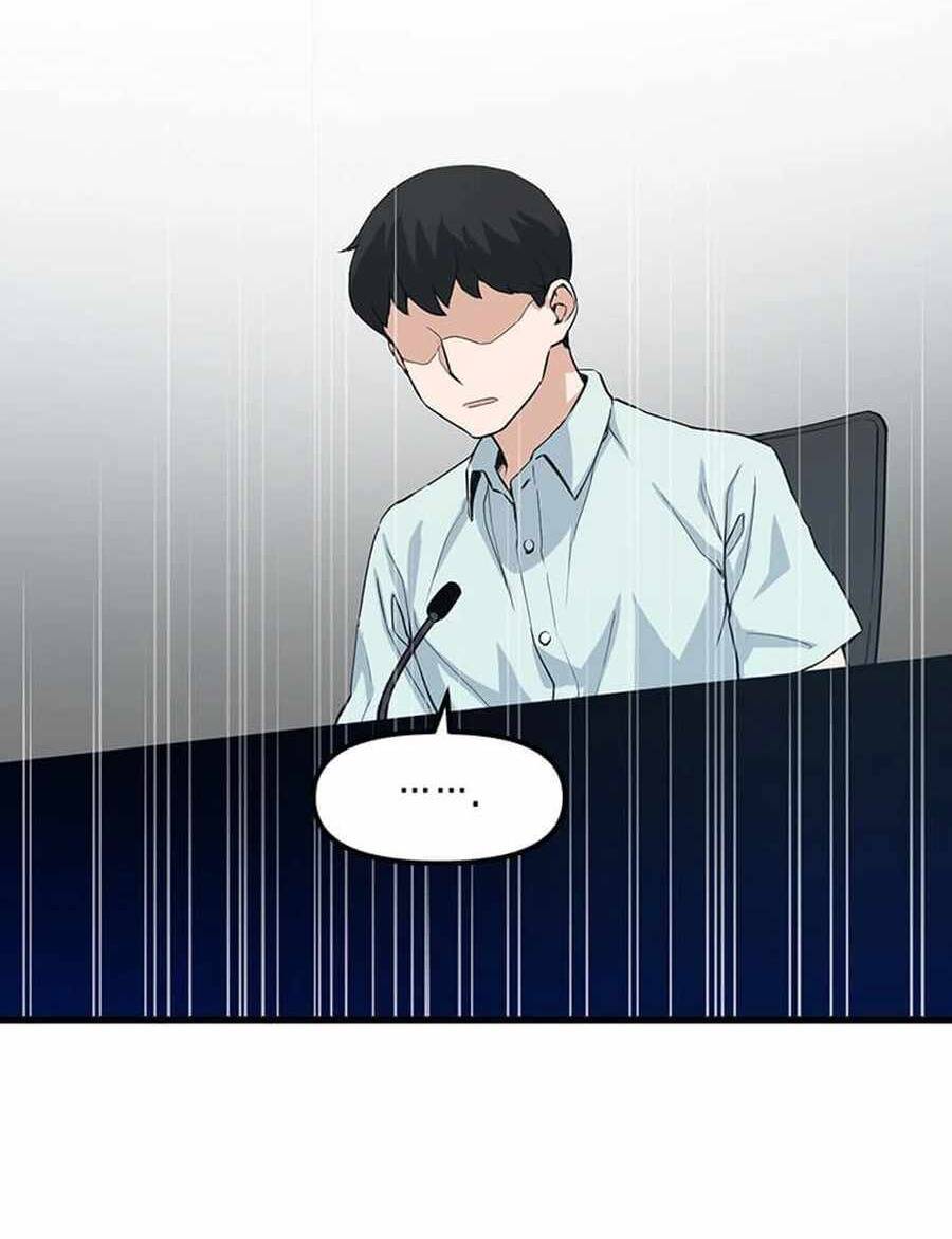 Tăng Cấp Bằng Việc Giơ Ngón Cái - Chương 13 - Trang 58