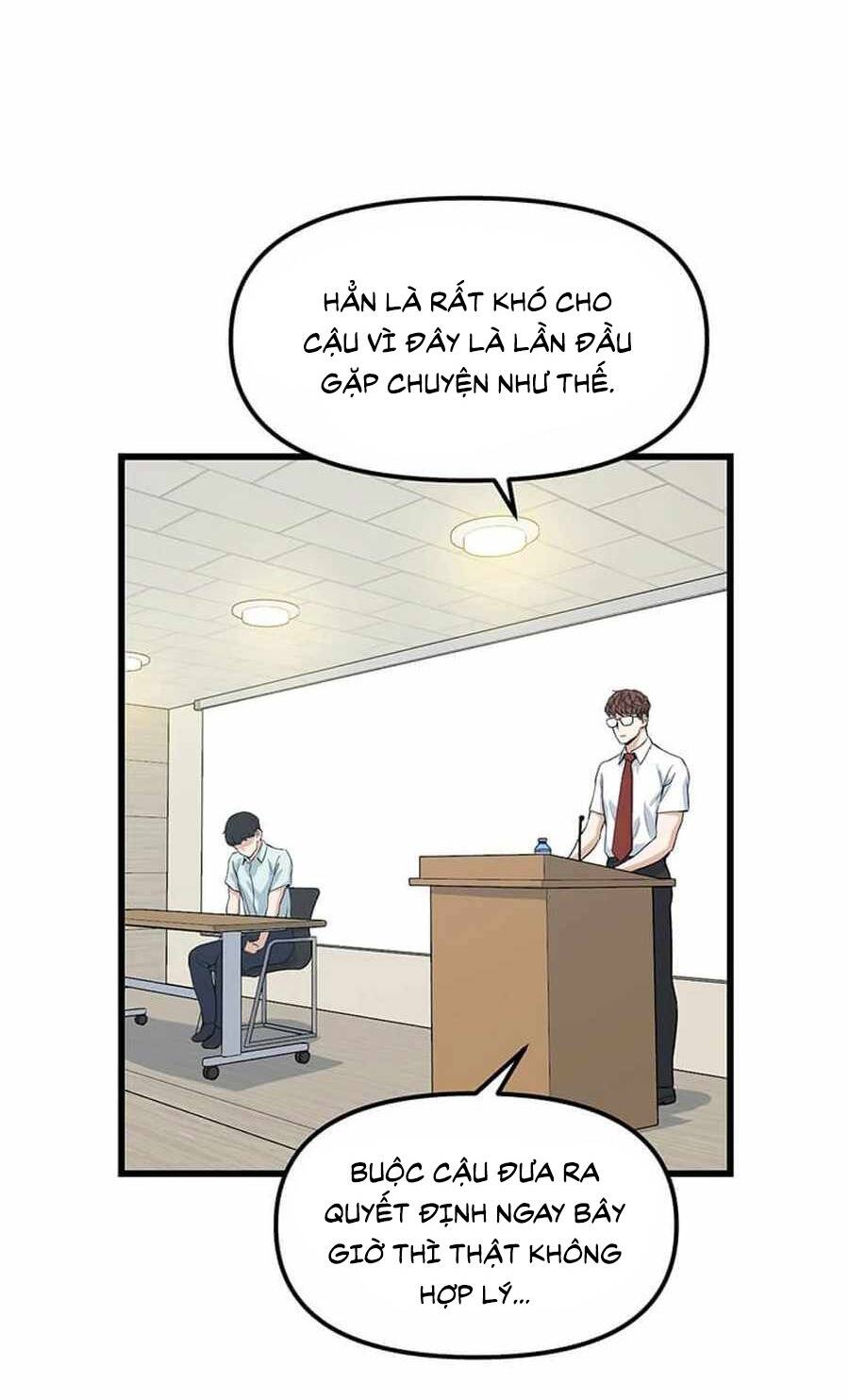 Tăng Cấp Bằng Việc Giơ Ngón Cái - Chương 13 - Trang 59