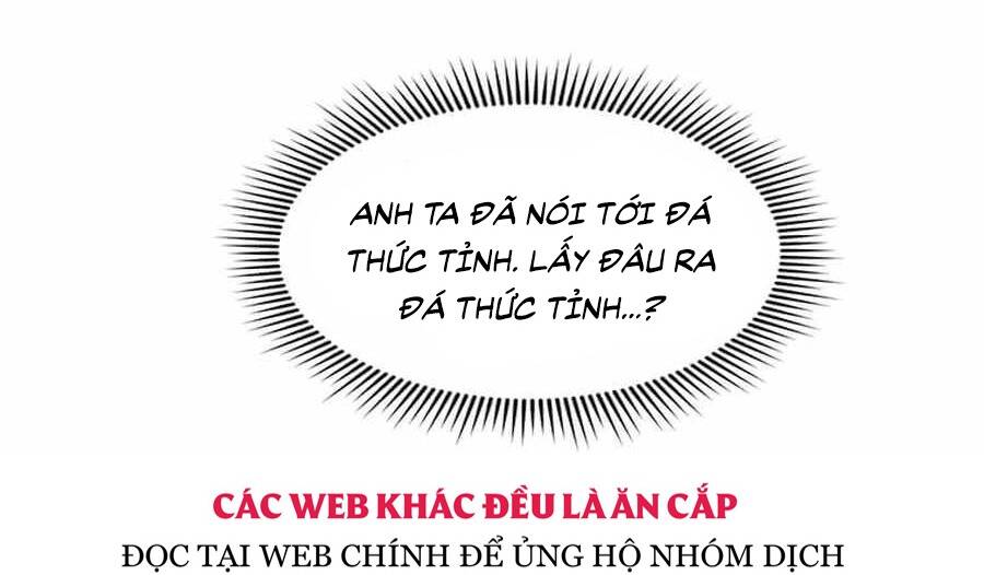 Tăng Cấp Bằng Việc Giơ Ngón Cái - Chương 13 - Trang 62
