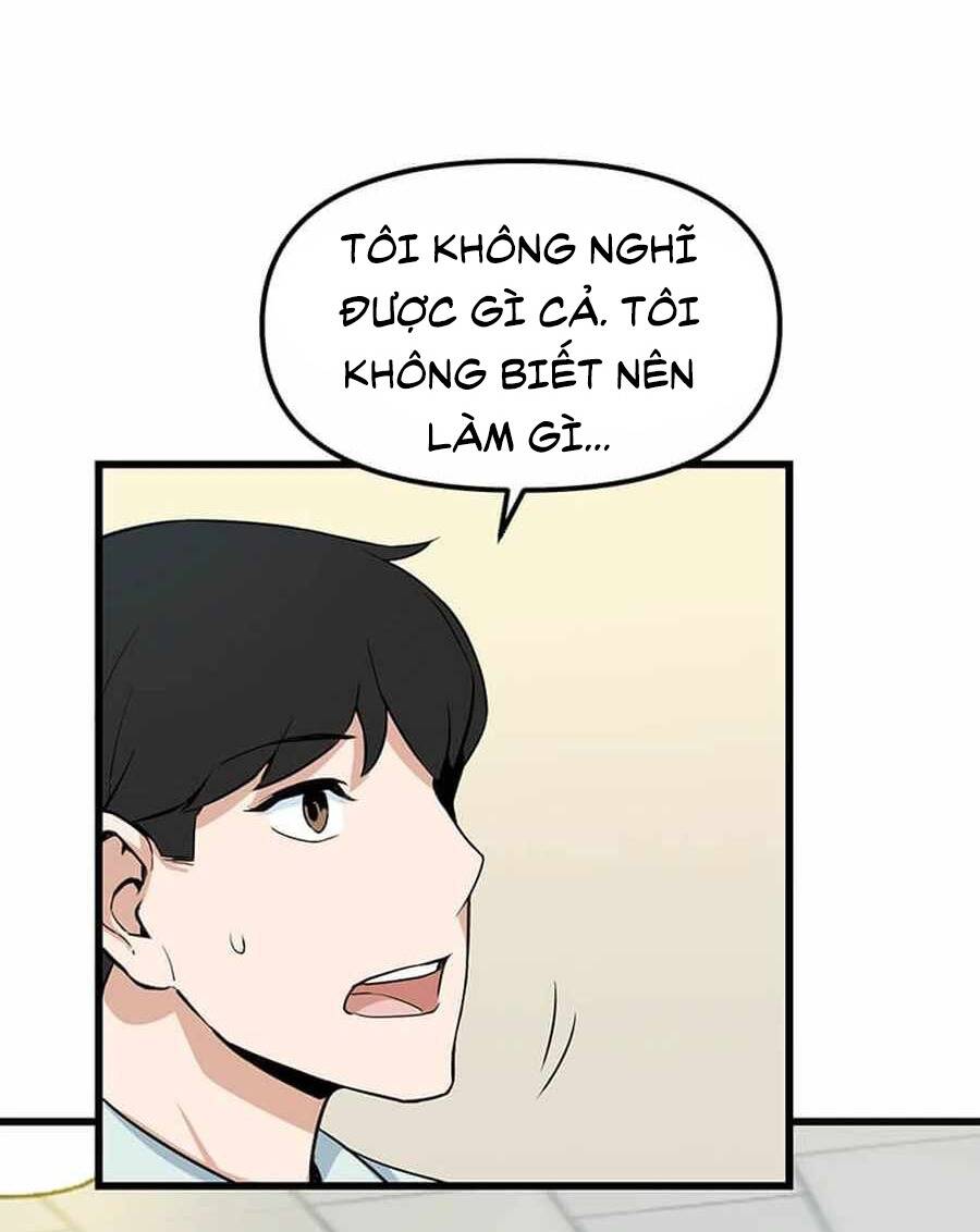 Tăng Cấp Bằng Việc Giơ Ngón Cái - Chương 13 - Trang 64