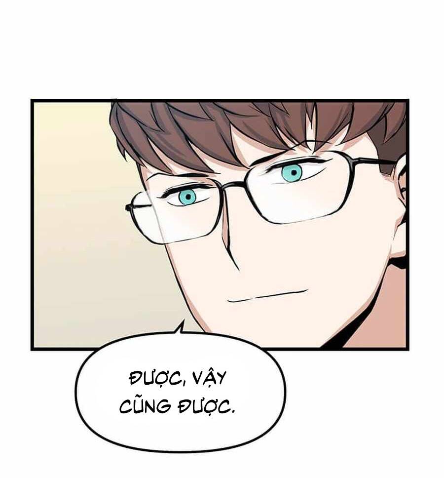 Tăng Cấp Bằng Việc Giơ Ngón Cái - Chương 13 - Trang 66
