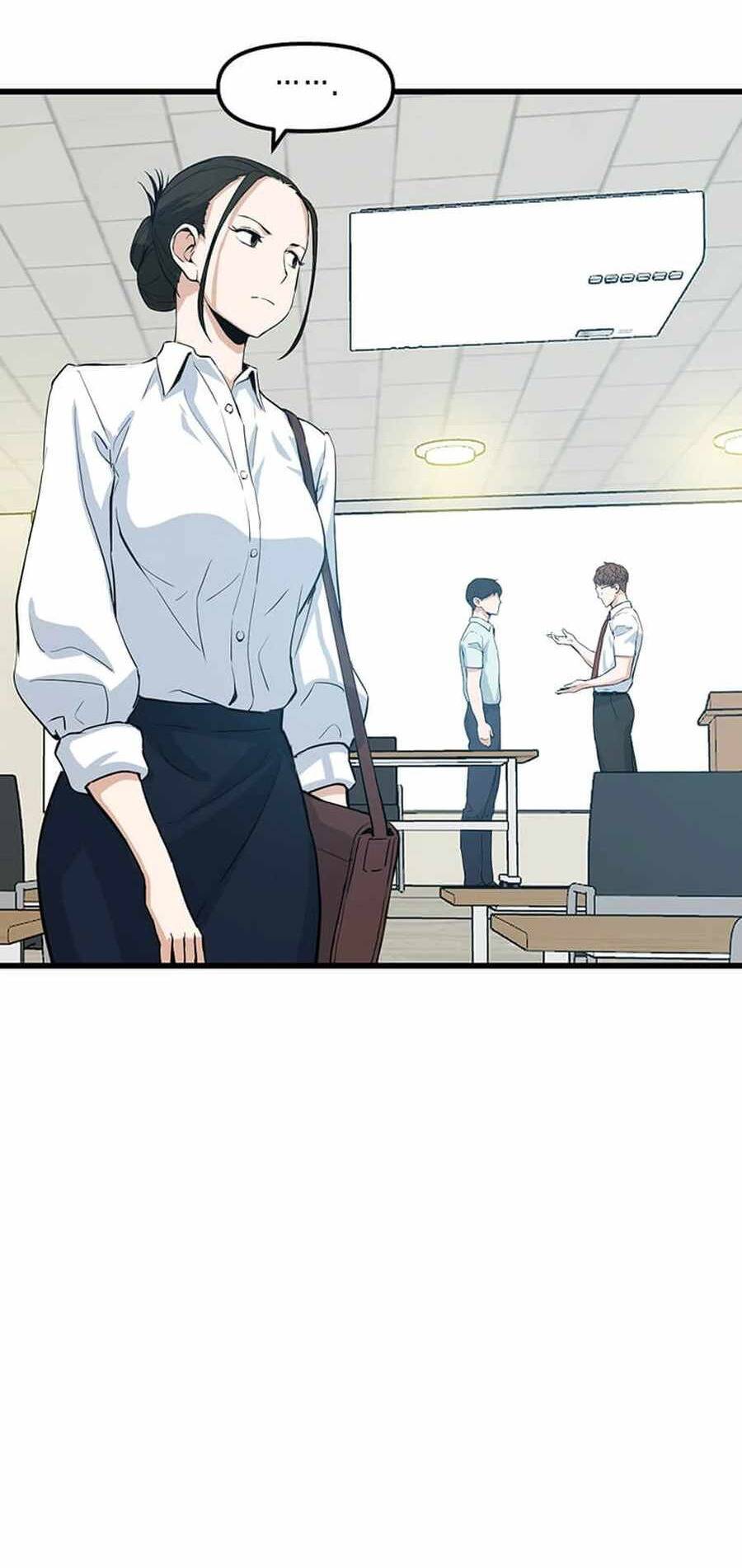 Tăng Cấp Bằng Việc Giơ Ngón Cái - Chương 13 - Trang 67