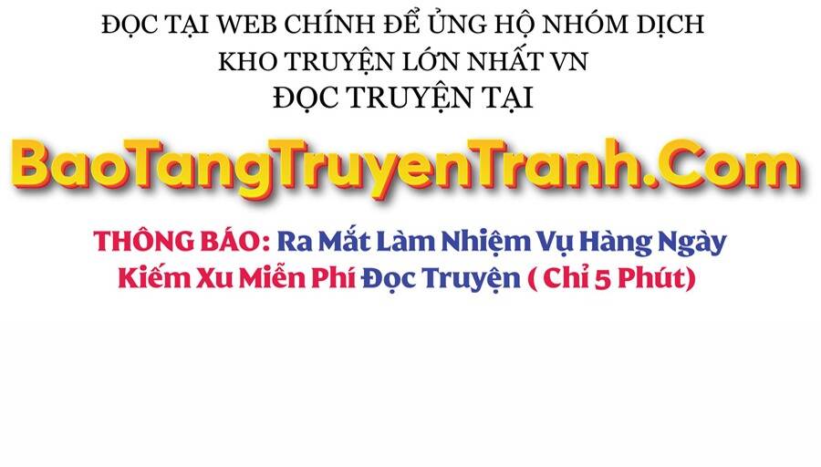 Tăng Cấp Bằng Việc Giơ Ngón Cái - Chương 13 - Trang 69