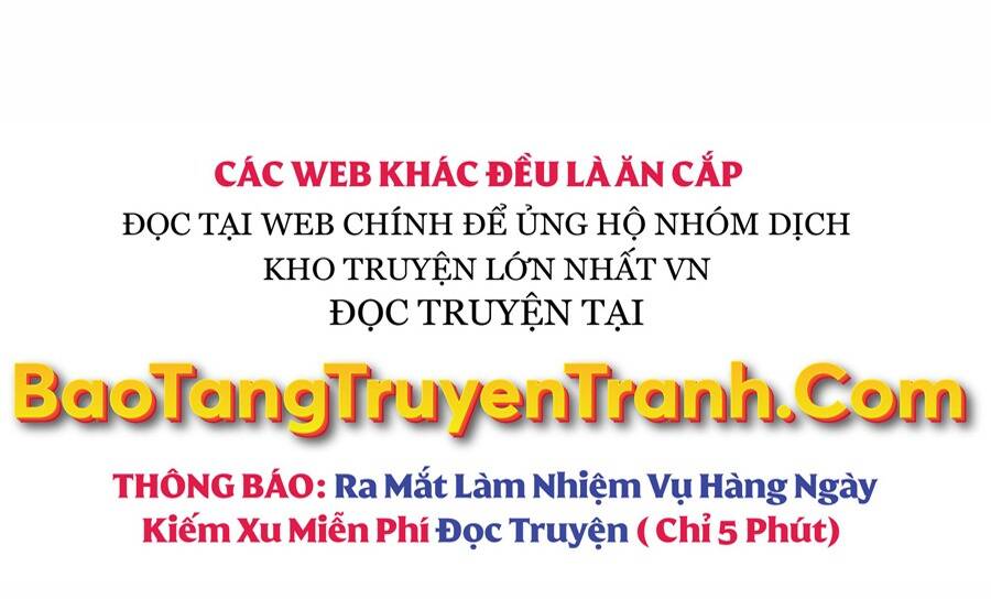 Tăng Cấp Bằng Việc Giơ Ngón Cái - Chương 13 - Trang 8