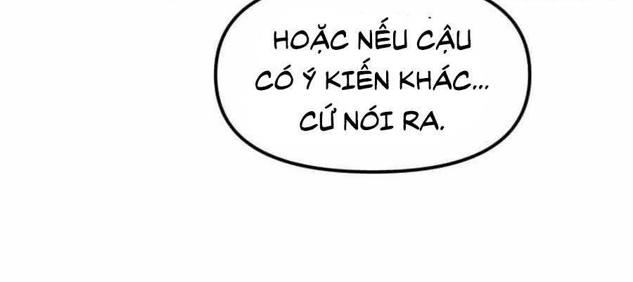 Tăng Cấp Bằng Việc Giơ Ngón Cái - Chương 13 - Trang 73