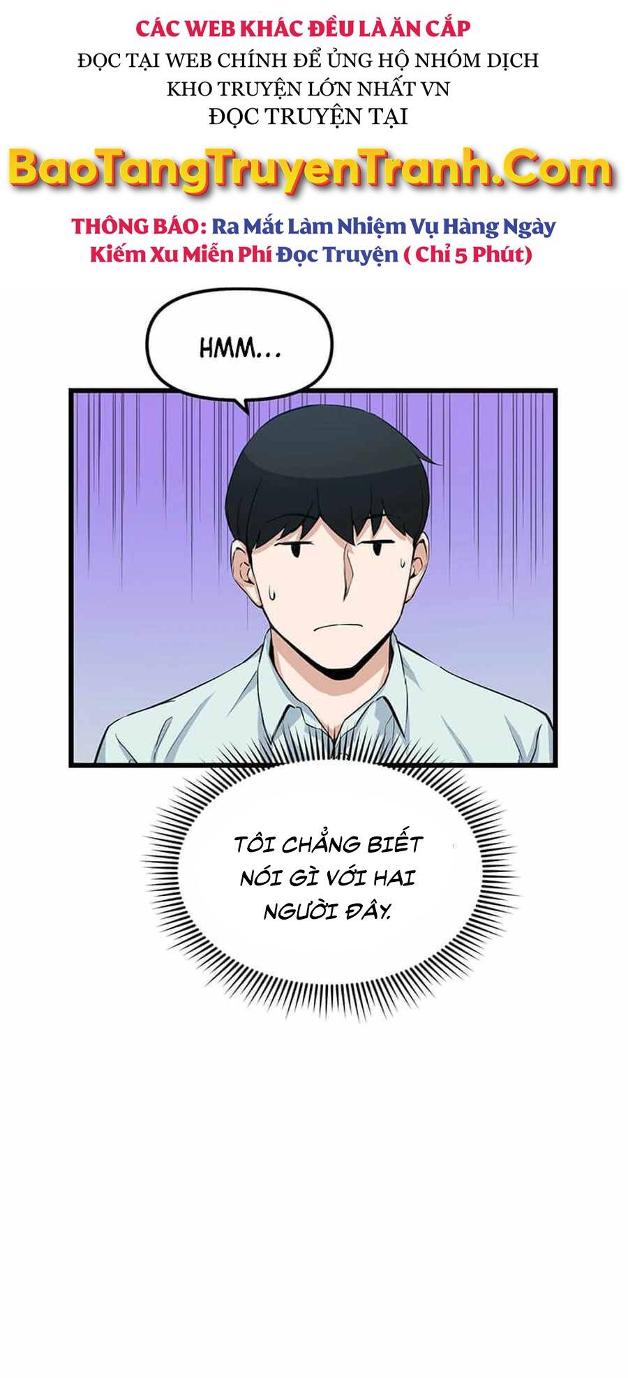 Tăng Cấp Bằng Việc Giơ Ngón Cái - Chương 13 - Trang 75