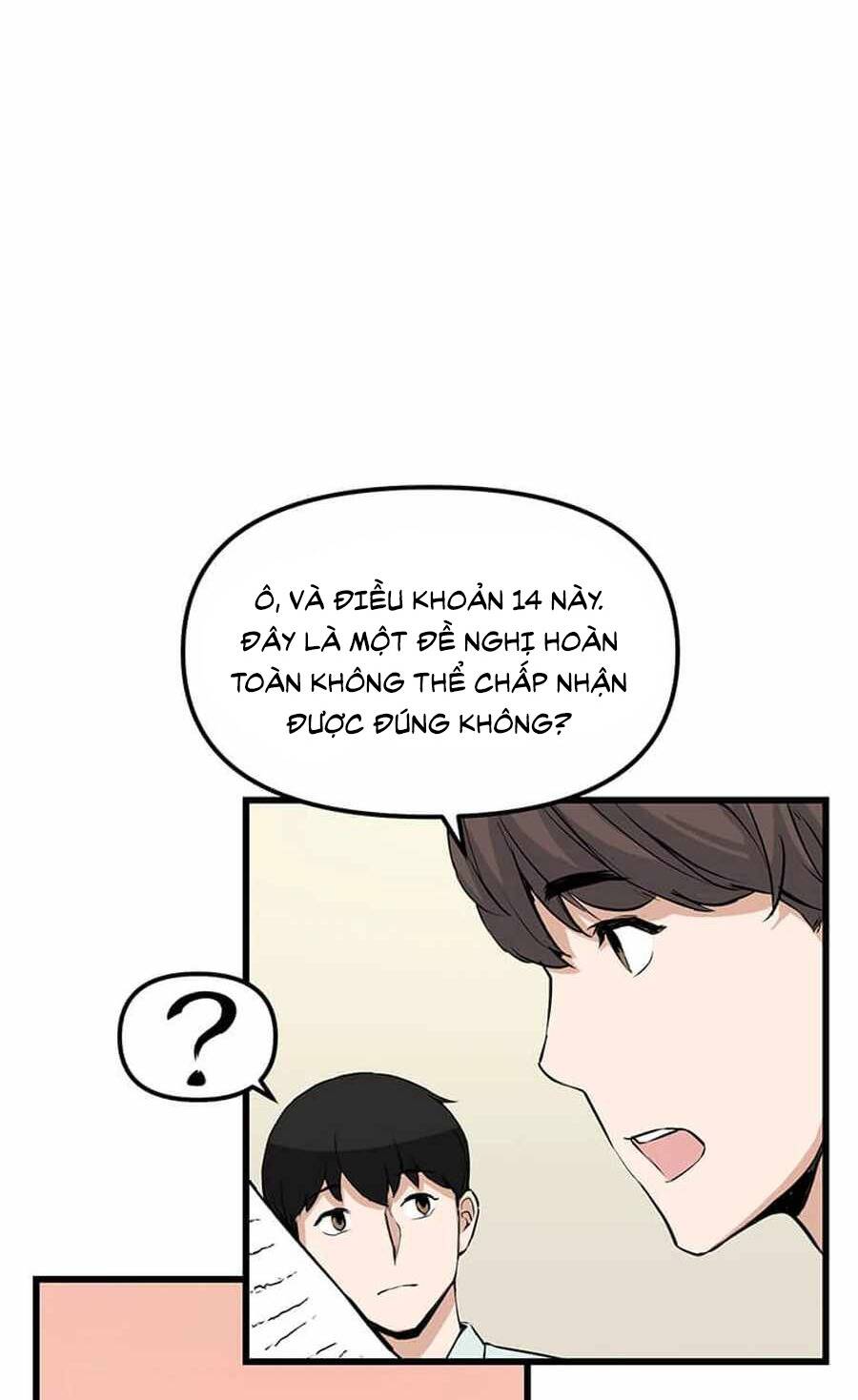 Tăng Cấp Bằng Việc Giơ Ngón Cái - Chương 13 - Trang 76