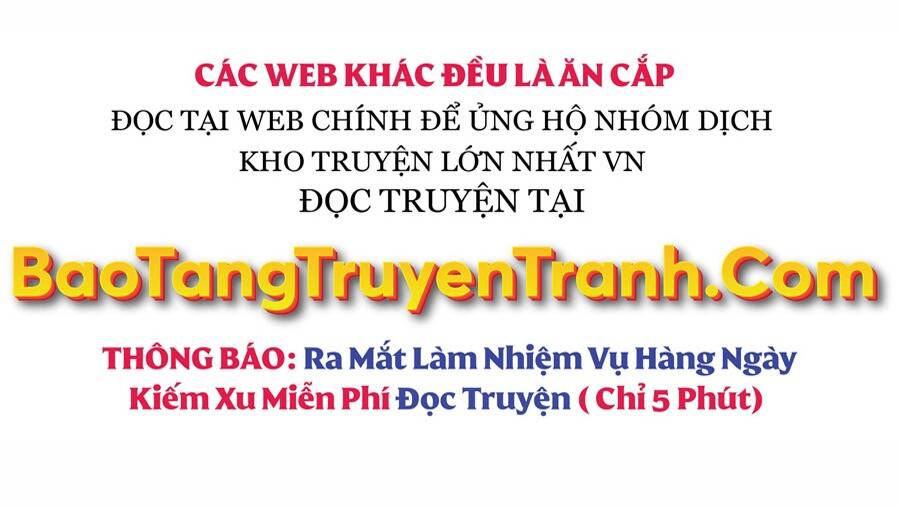 Tăng Cấp Bằng Việc Giơ Ngón Cái - Chương 13 - Trang 83
