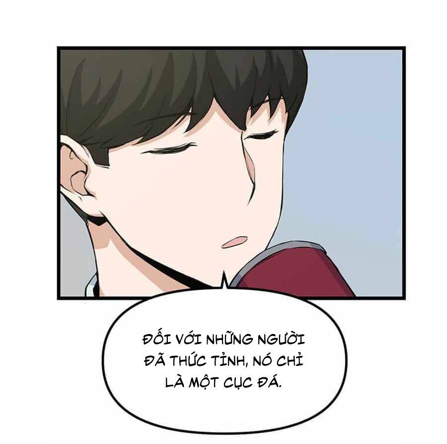 Tăng Cấp Bằng Việc Giơ Ngón Cái - Chương 13 - Trang 84