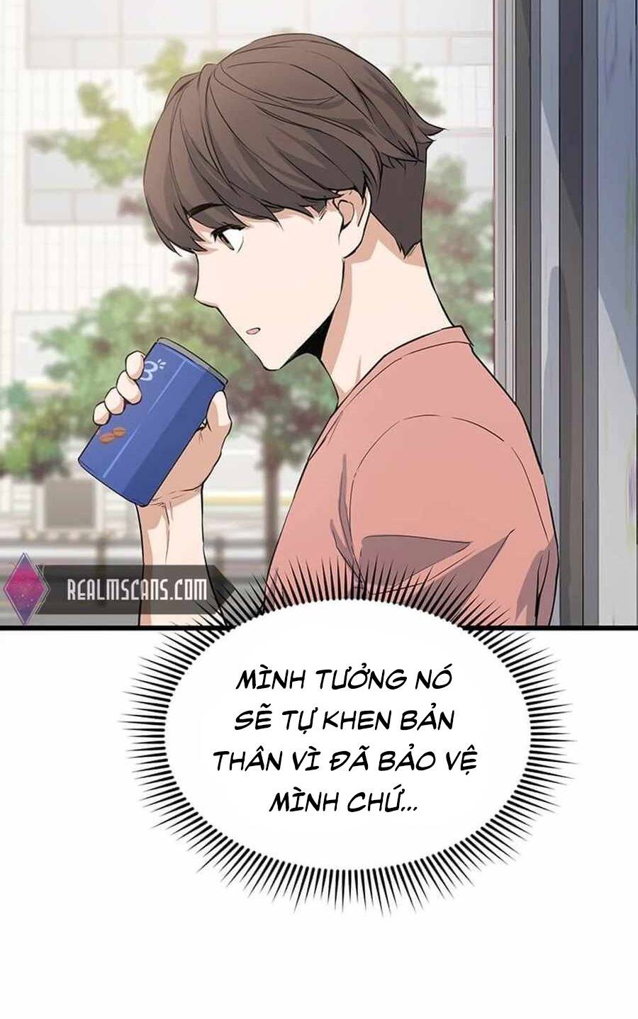 Tăng Cấp Bằng Việc Giơ Ngón Cái - Chương 13 - Trang 87