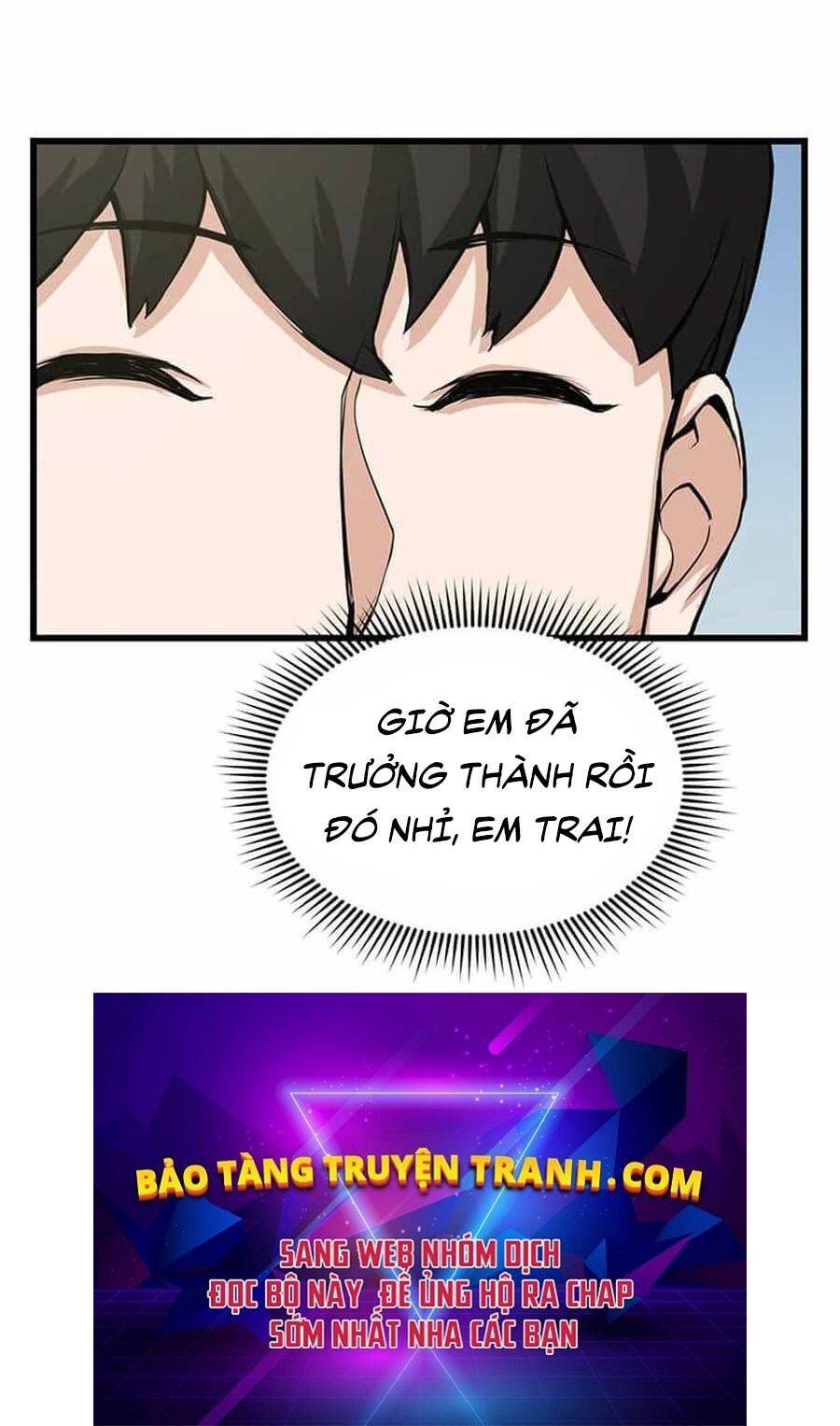 Tăng Cấp Bằng Việc Giơ Ngón Cái - Chương 13 - Trang 88
