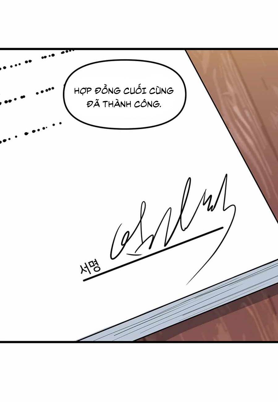 Tăng Cấp Bằng Việc Giơ Ngón Cái - Chương 14 - Trang 12