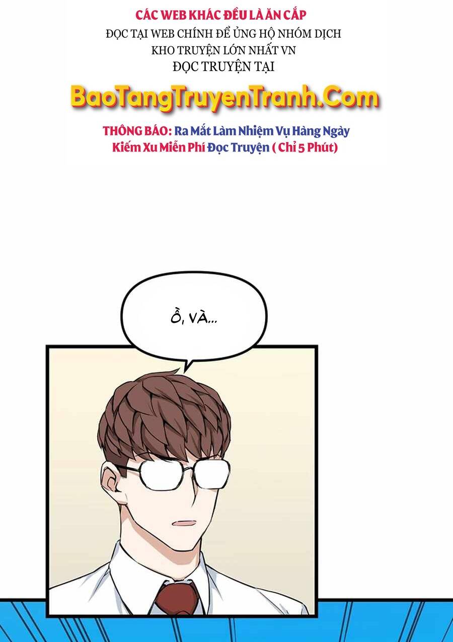 Tăng Cấp Bằng Việc Giơ Ngón Cái - Chương 14 - Trang 15