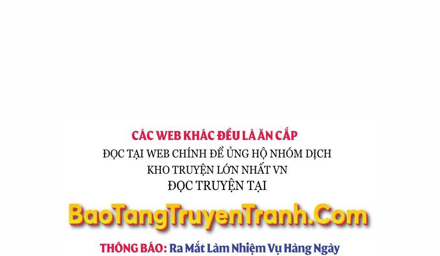 Tăng Cấp Bằng Việc Giơ Ngón Cái - Chương 14 - Trang 19