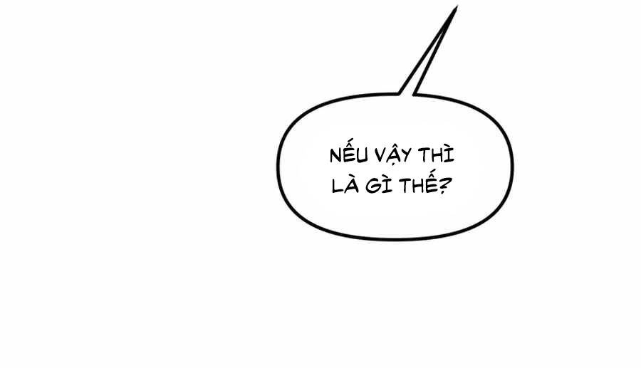 Tăng Cấp Bằng Việc Giơ Ngón Cái - Chương 14 - Trang 22