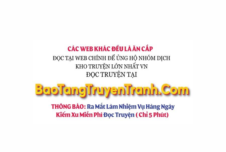 Tăng Cấp Bằng Việc Giơ Ngón Cái - Chương 14 - Trang 23