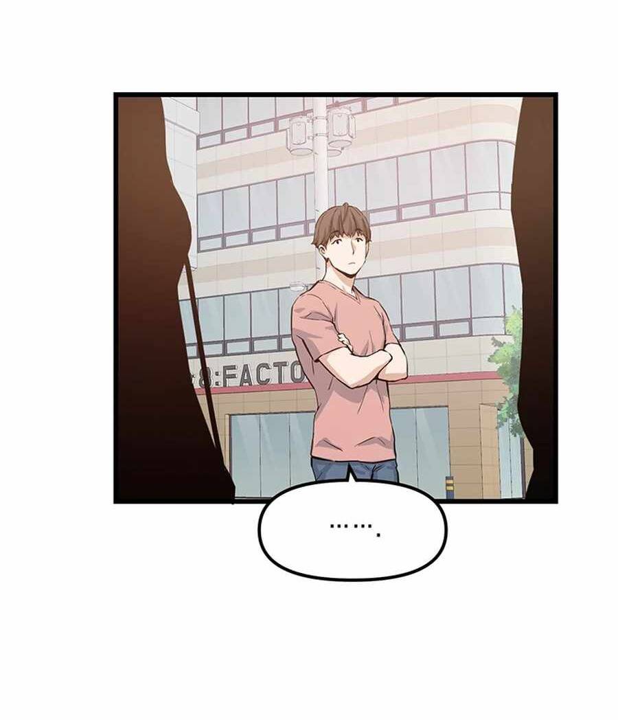 Tăng Cấp Bằng Việc Giơ Ngón Cái - Chương 14 - Trang 24