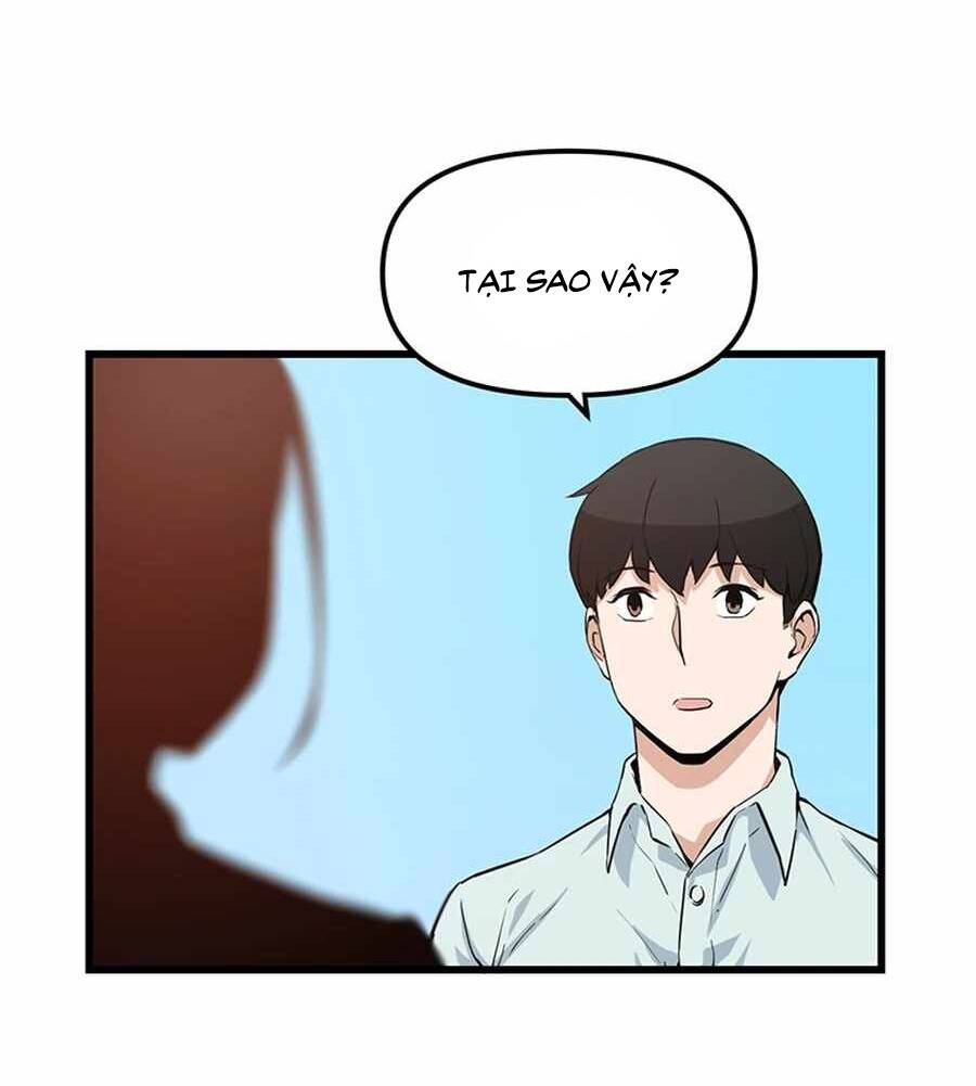 Tăng Cấp Bằng Việc Giơ Ngón Cái - Chương 14 - Trang 26