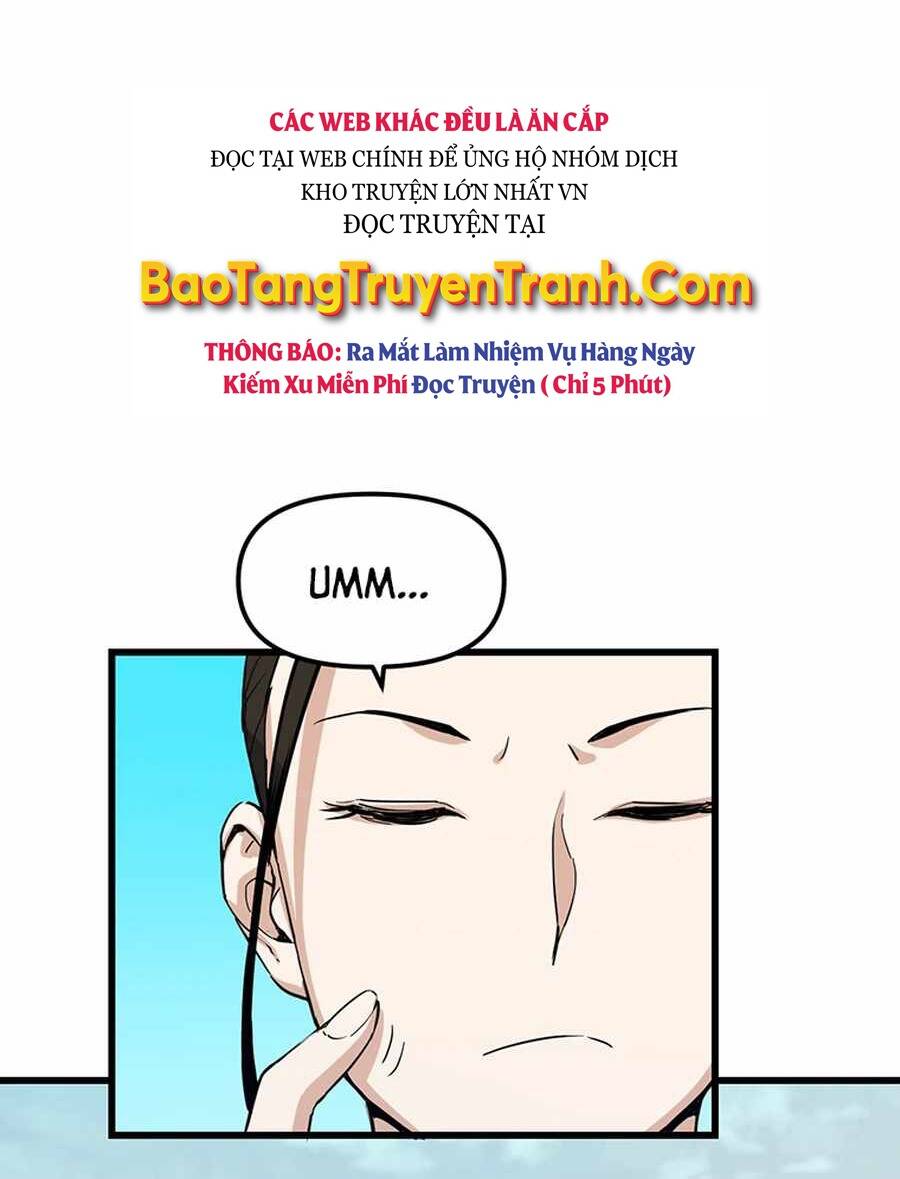 Tăng Cấp Bằng Việc Giơ Ngón Cái - Chương 14 - Trang 27