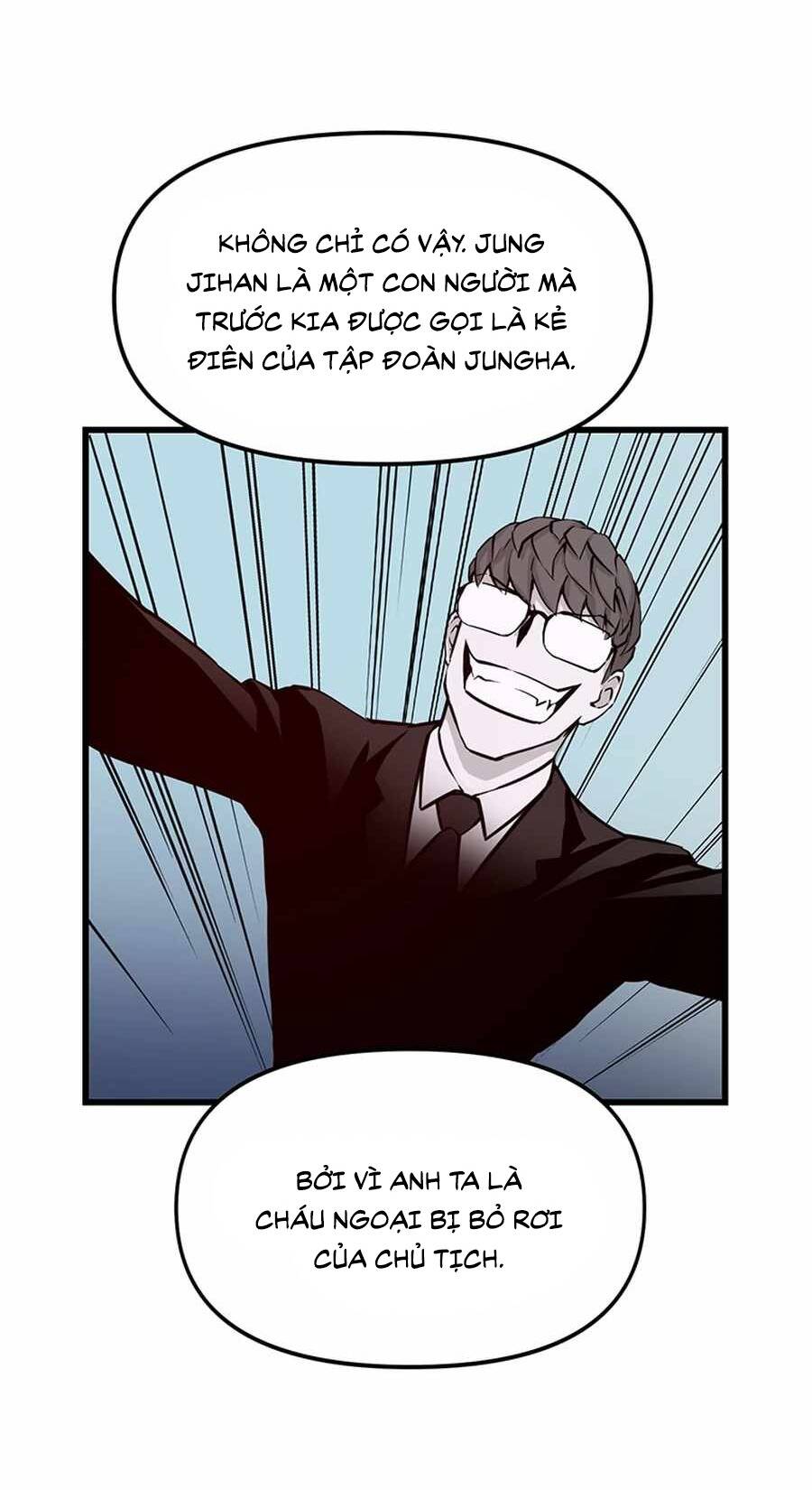 Tăng Cấp Bằng Việc Giơ Ngón Cái - Chương 14 - Trang 29