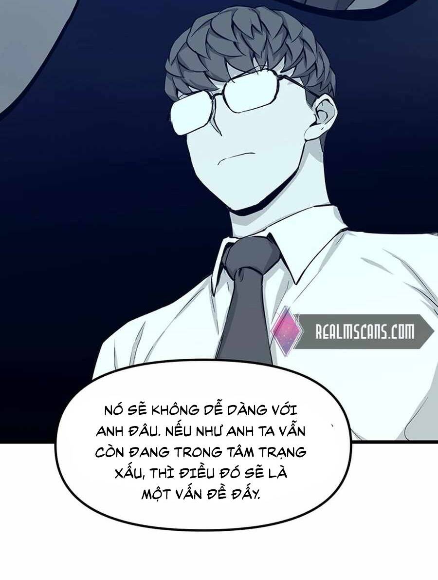 Tăng Cấp Bằng Việc Giơ Ngón Cái - Chương 14 - Trang 34