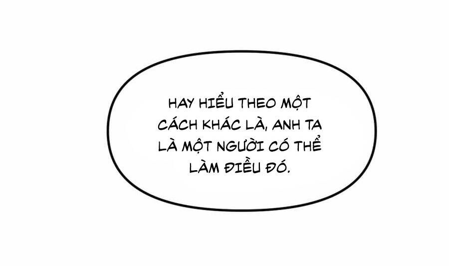 Tăng Cấp Bằng Việc Giơ Ngón Cái - Chương 14 - Trang 35