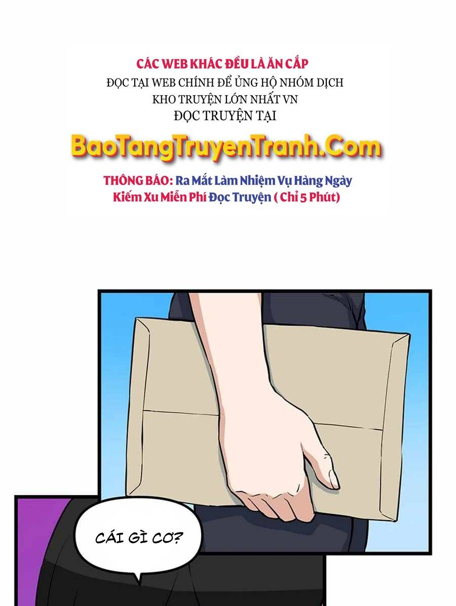 Tăng Cấp Bằng Việc Giơ Ngón Cái - Chương 14 - Trang 36