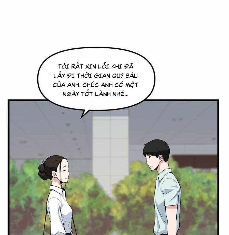 Tăng Cấp Bằng Việc Giơ Ngón Cái - Chương 14 - Trang 38