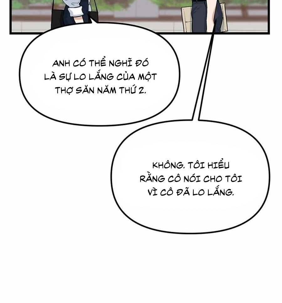 Tăng Cấp Bằng Việc Giơ Ngón Cái - Chương 14 - Trang 39