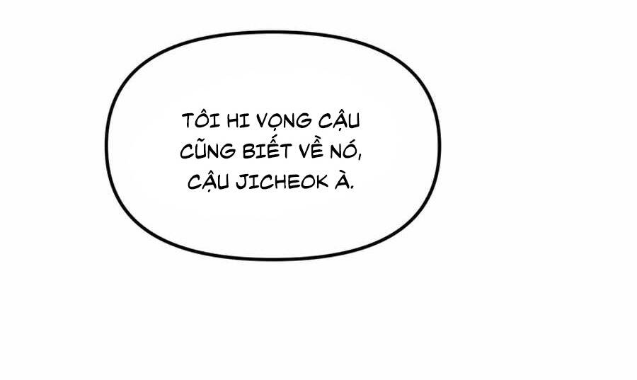 Tăng Cấp Bằng Việc Giơ Ngón Cái - Chương 14 - Trang 5