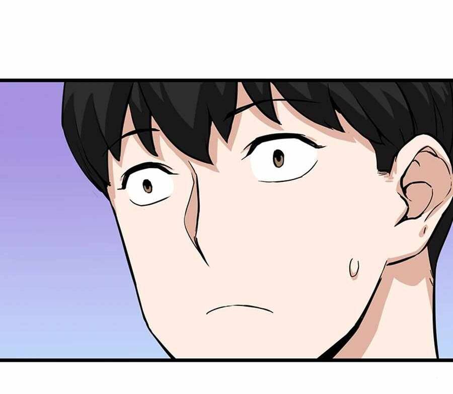 Tăng Cấp Bằng Việc Giơ Ngón Cái - Chương 14 - Trang 44