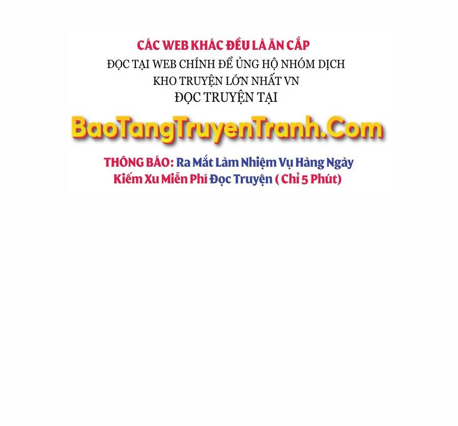 Tăng Cấp Bằng Việc Giơ Ngón Cái - Chương 14 - Trang 45
