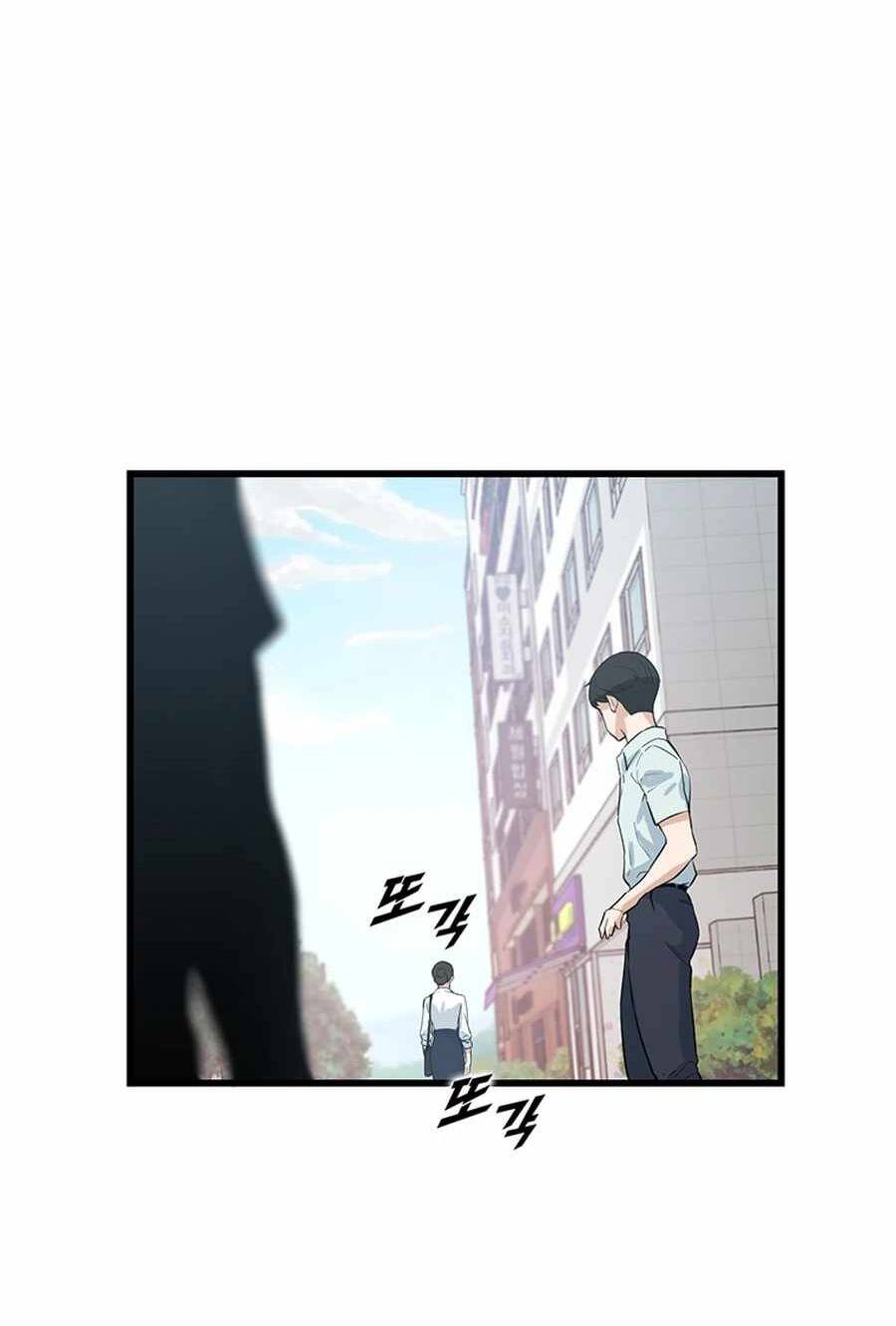 Tăng Cấp Bằng Việc Giơ Ngón Cái - Chương 14 - Trang 46