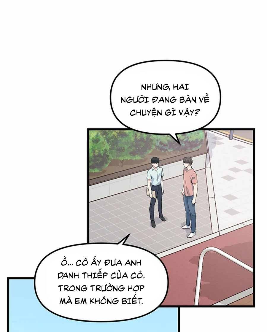 Tăng Cấp Bằng Việc Giơ Ngón Cái - Chương 14 - Trang 48