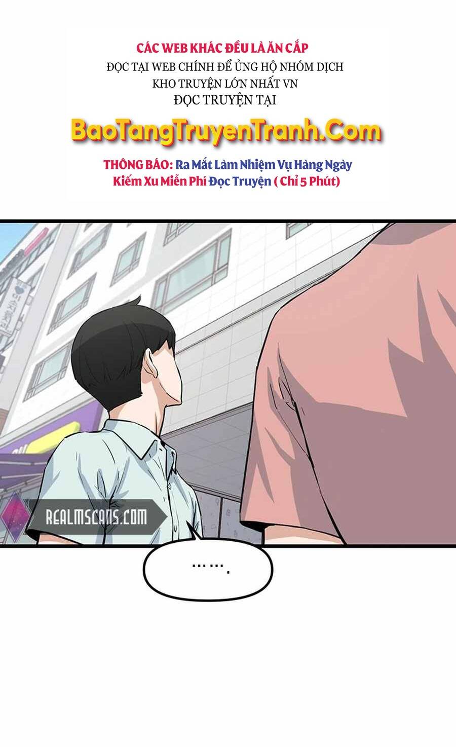 Tăng Cấp Bằng Việc Giơ Ngón Cái - Chương 14 - Trang 50