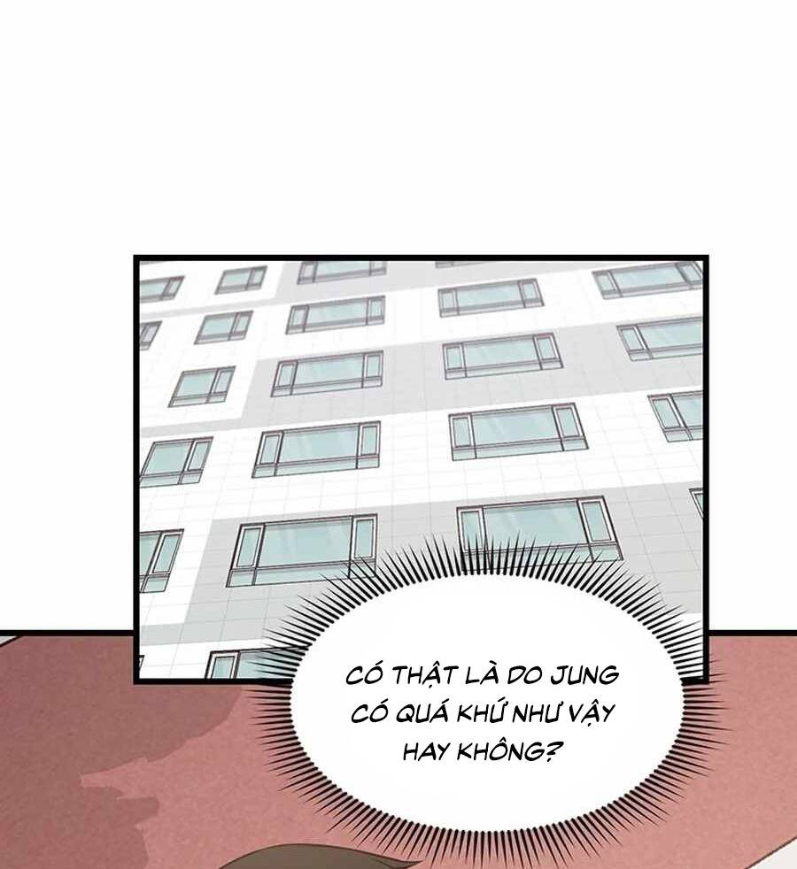 Tăng Cấp Bằng Việc Giơ Ngón Cái - Chương 14 - Trang 51