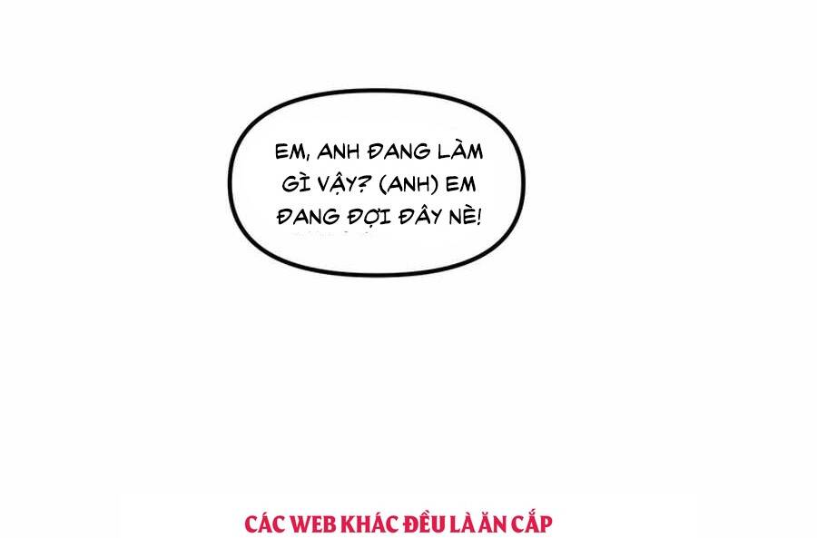 Tăng Cấp Bằng Việc Giơ Ngón Cái - Chương 14 - Trang 54