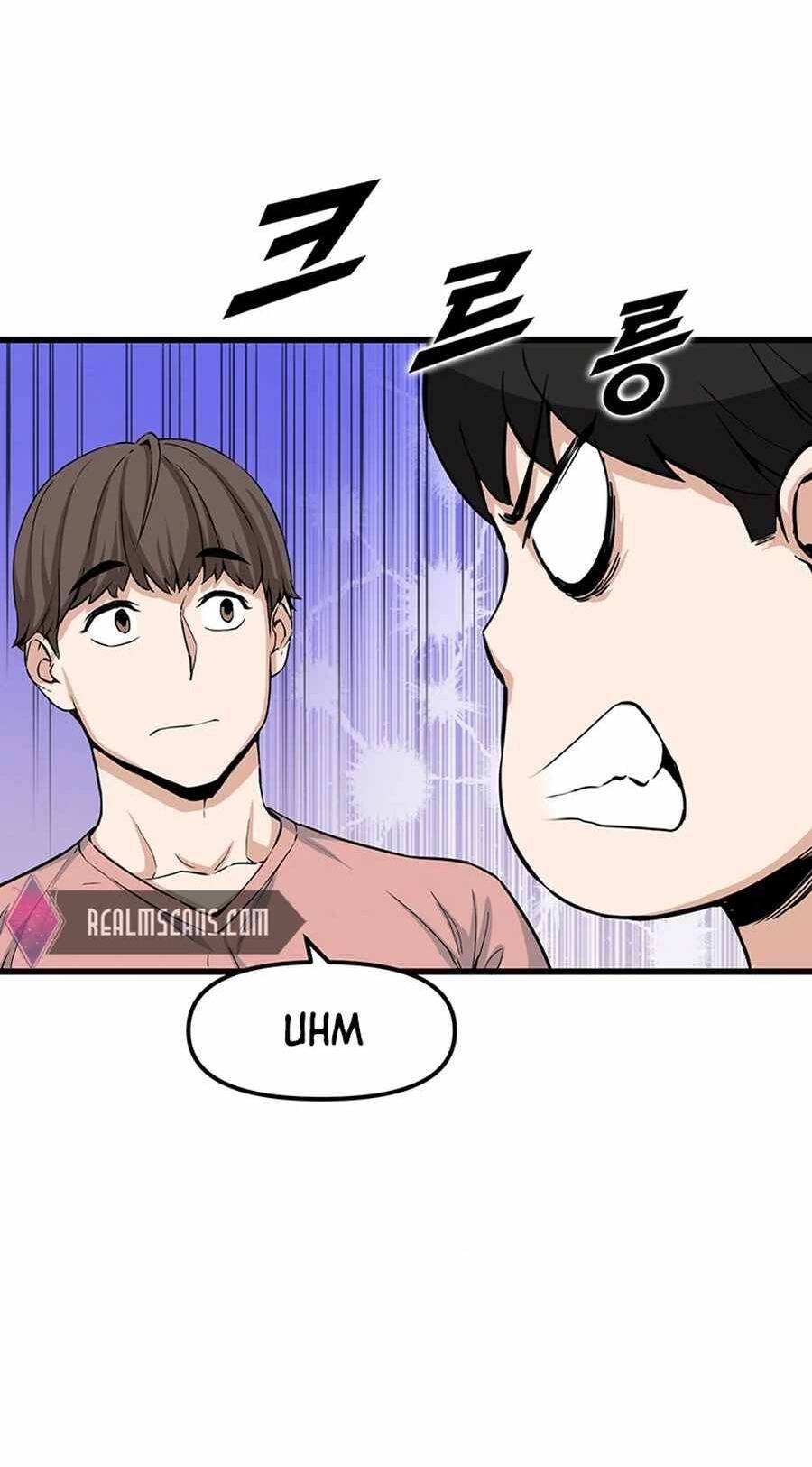 Tăng Cấp Bằng Việc Giơ Ngón Cái - Chương 14 - Trang 60